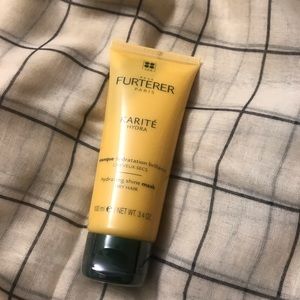 🌸BOGO FRE🌸 René Furterer Karite Hydra Hair Mask